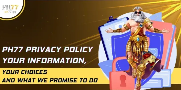Mẹo chơi máy đánh bạc x8 login để dễ thắng lớn