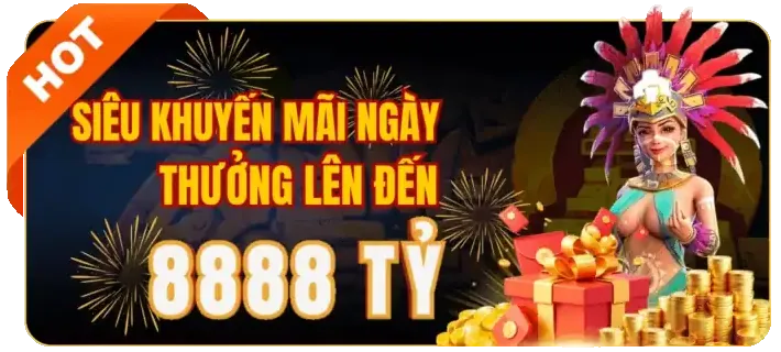 Ưu đãi đặc biệt thành viên VIP X8