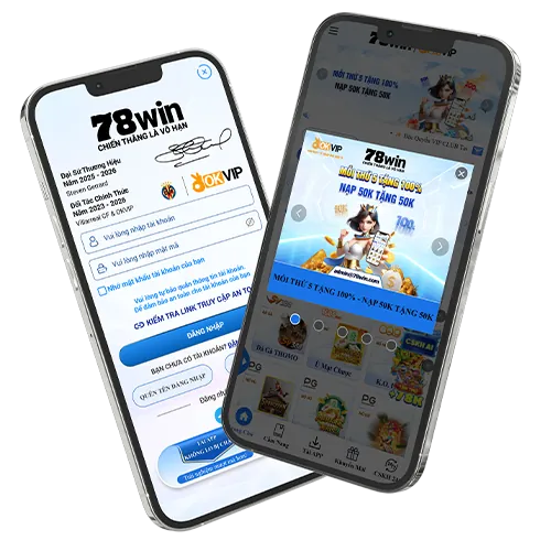 Đa dạng trò chơi x8 login