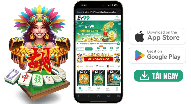 Các giá trị cốt lõi của x8 Login