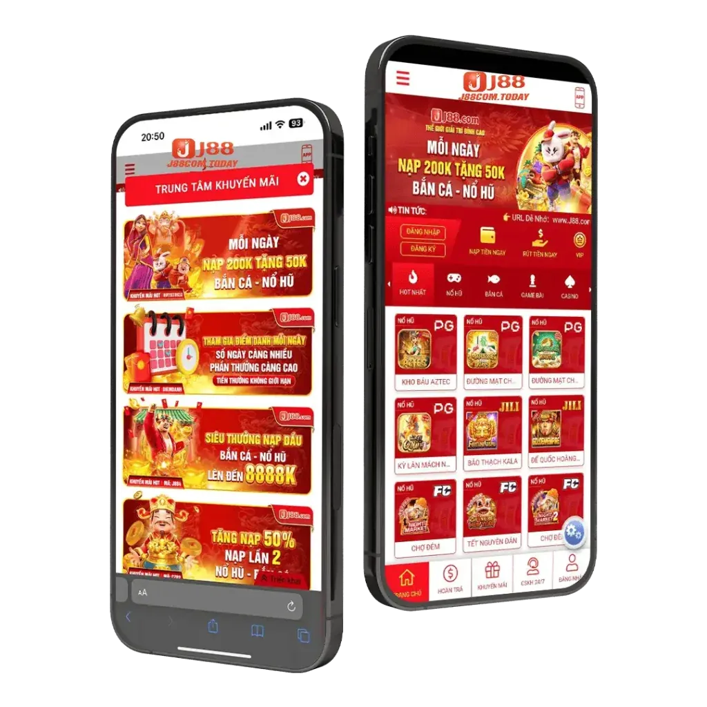 Ưu đãi khủng x8 login