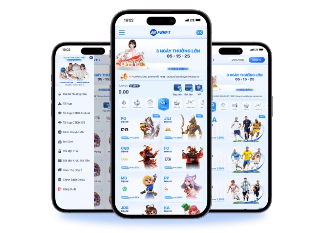Tính năng độc quyền trên ứng dụng x8 login