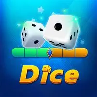 Giao dịch nhanh chóng x8 login