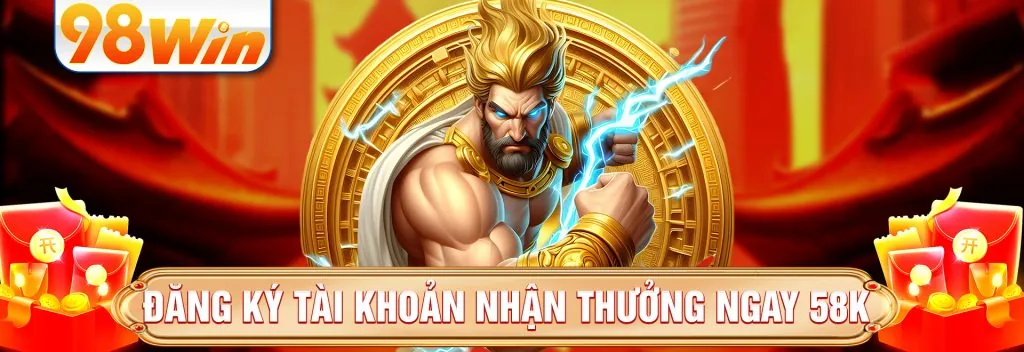 Ưu đãi bắn cá và nổ hũ
