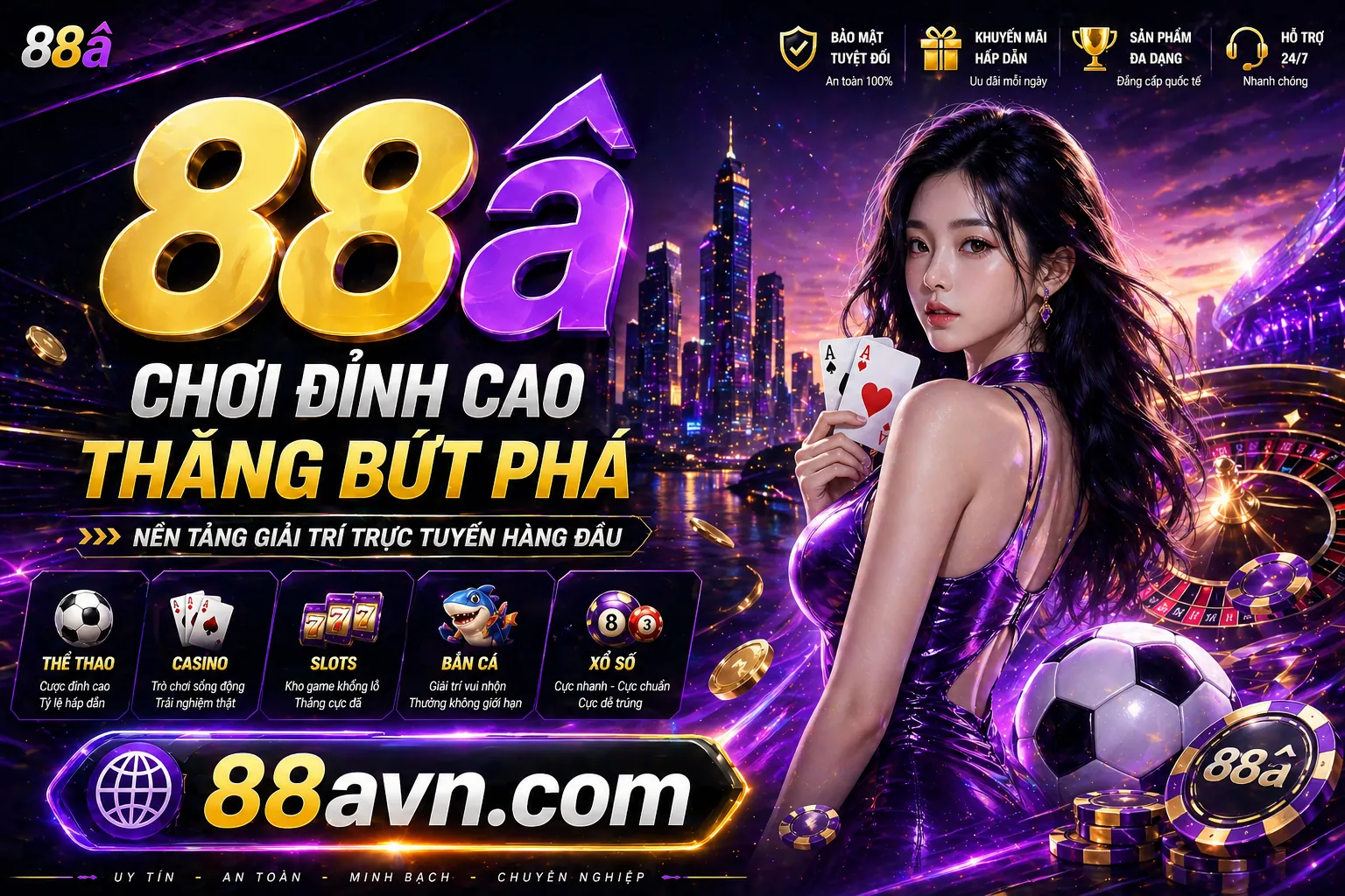 Giám sát và kiểm toán thường xuyên