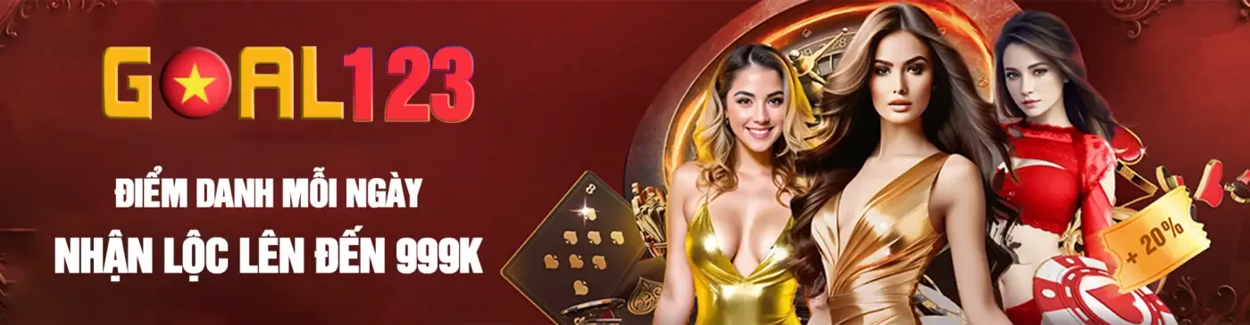 Hướng dẫn đăng nhập X8 an toàn và nhanh chóng