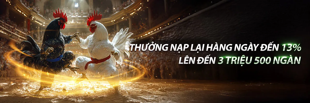 Hình ảnh quảng bá các ưu đãi hấp dẫn của X8 Login