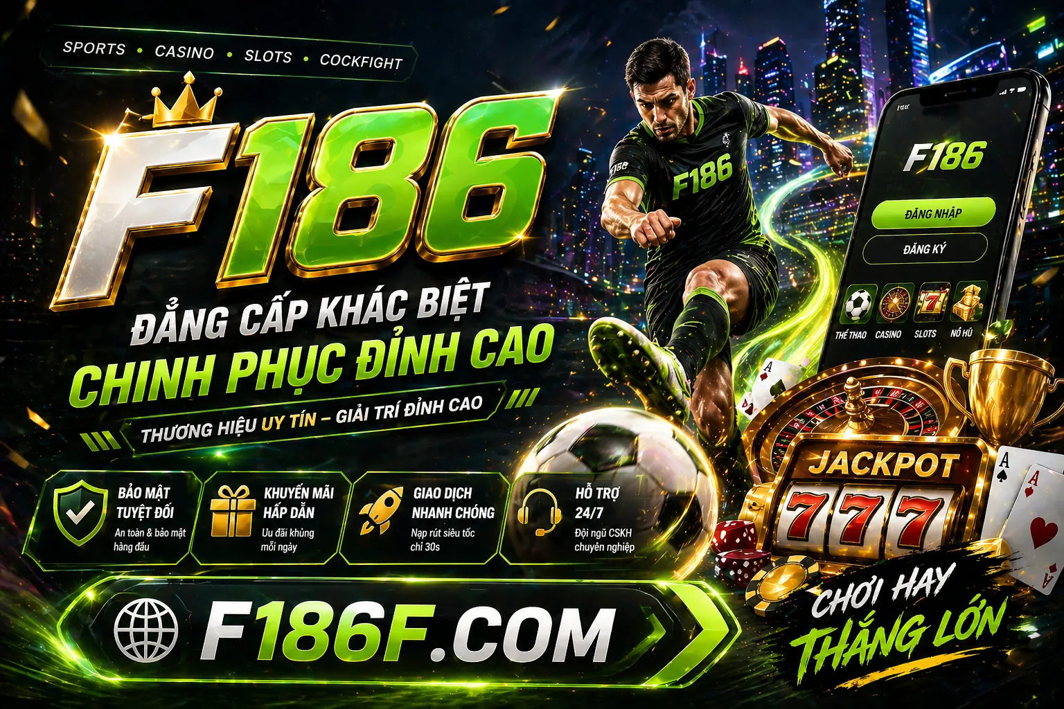 Tải ứng dụng x8 login để bắt đầu chơi