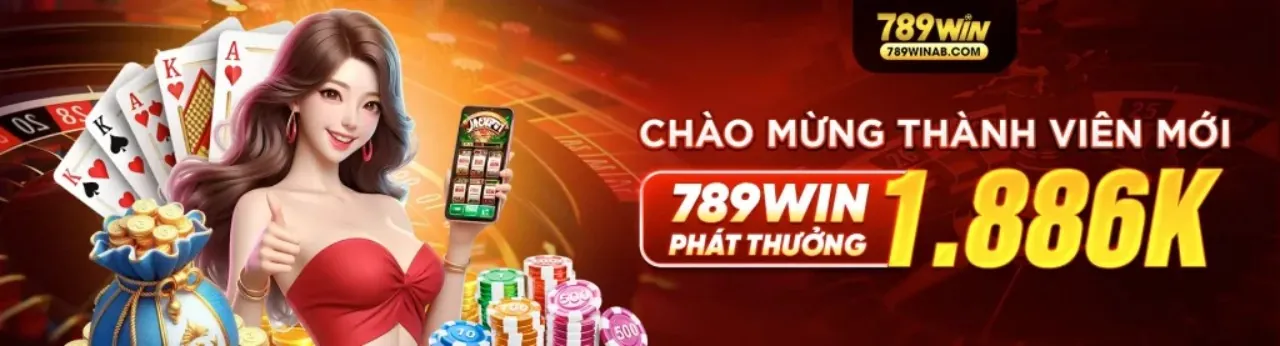 Hình ảnh chính Điều khoản dịch vụ x8 login