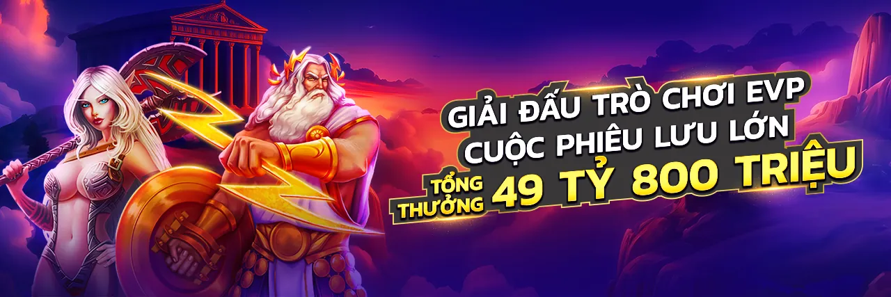 Hình ảnh chính về trò chơi slot nổ hũ tại x8 login