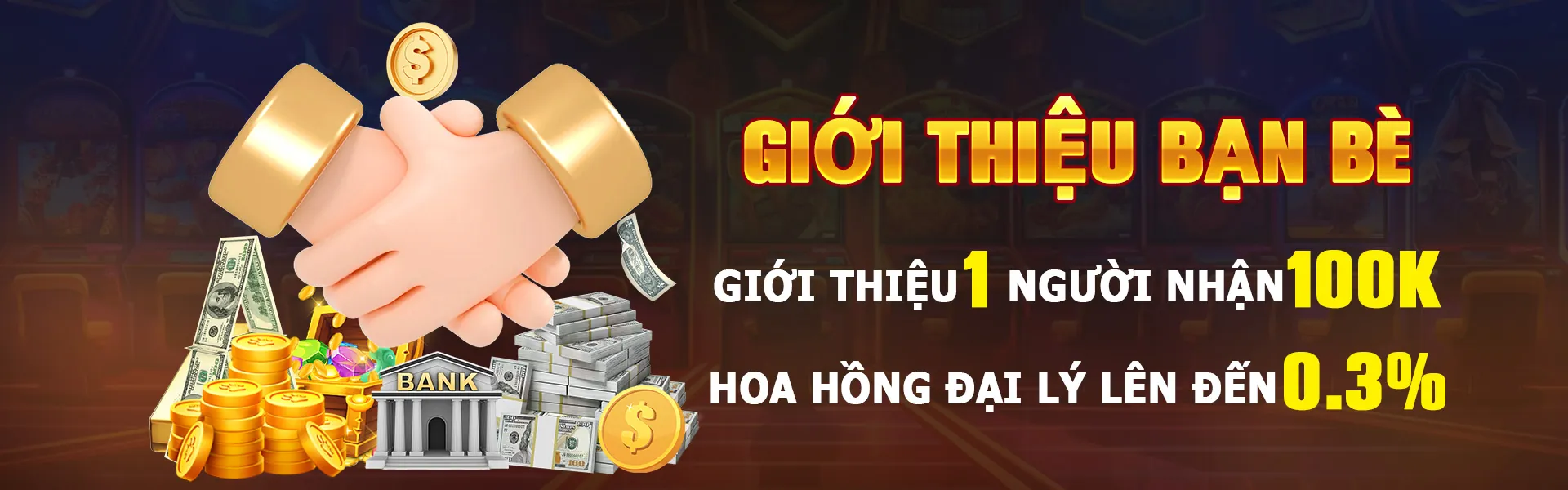 Hình ảnh chủ đạo chính sách cookie của X8 Login