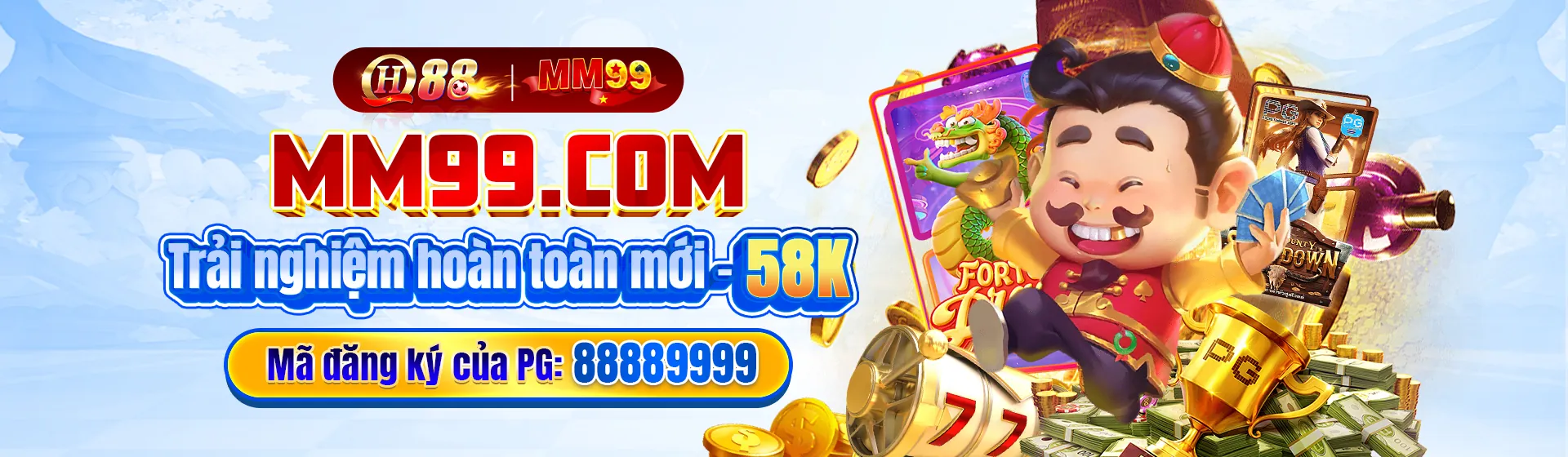 Cam kết Cờ Bạc Có Trách Nhiệm của x8 đăng nhập