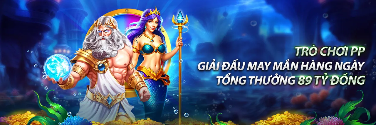 Hình ảnh minh họa từ chối tiếp thị