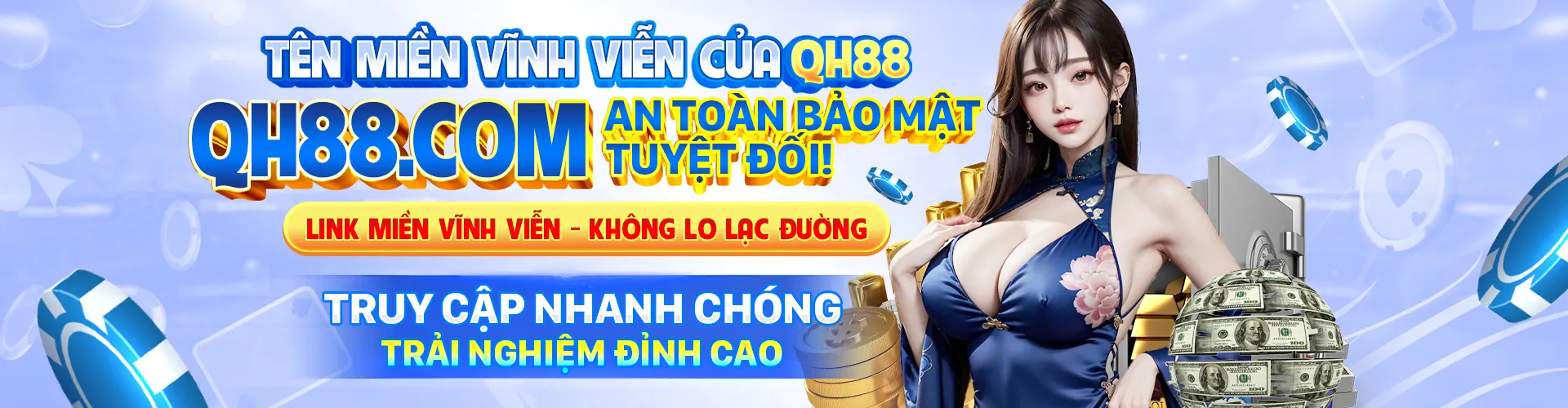 Biện pháp bảo mật tiên tiến của nền tảng X8