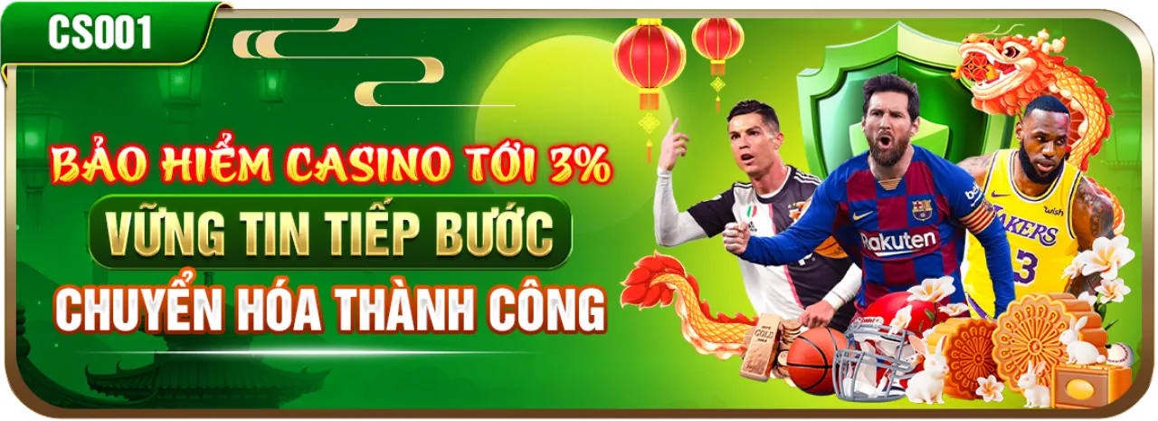 Hệ thống bảo mật của x8 login