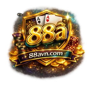 Chơi có trách nhiệm tại x8 login