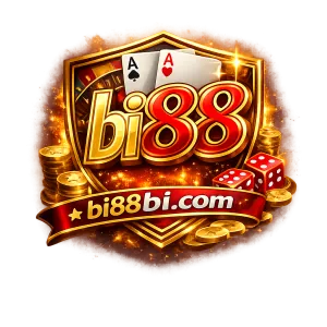Biểu tượng bảo mật và quyền riêng tư của X8 Login