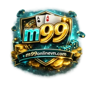Hình ảnh minh họa bảo mật dữ liệu tại x8 login