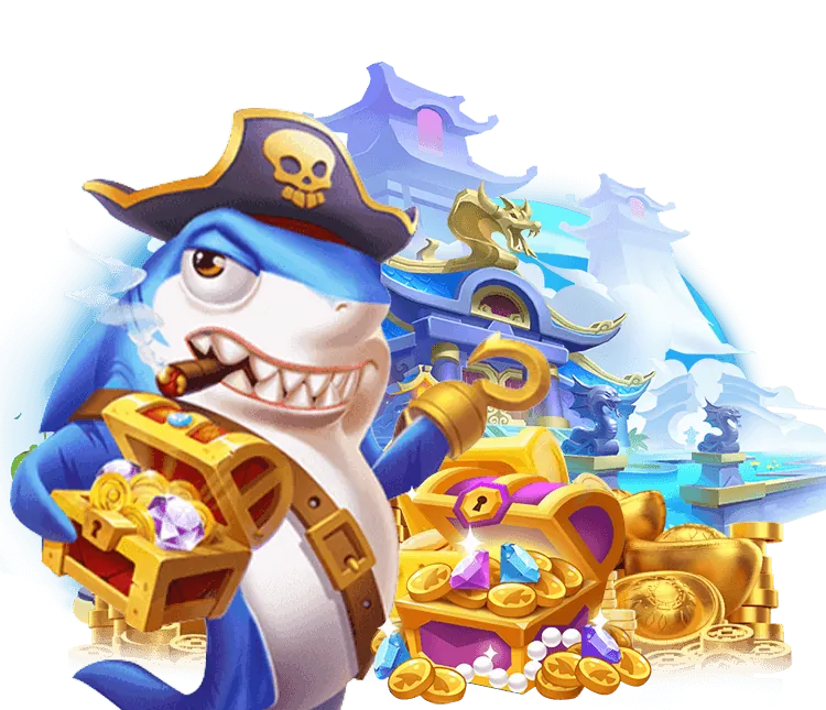 Trò chơi slot cổ điển tại x8 login