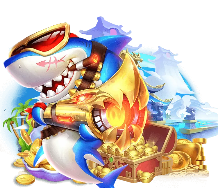 Trò chơi slot jackpot lũy tiến nổ hũ tại x8 login