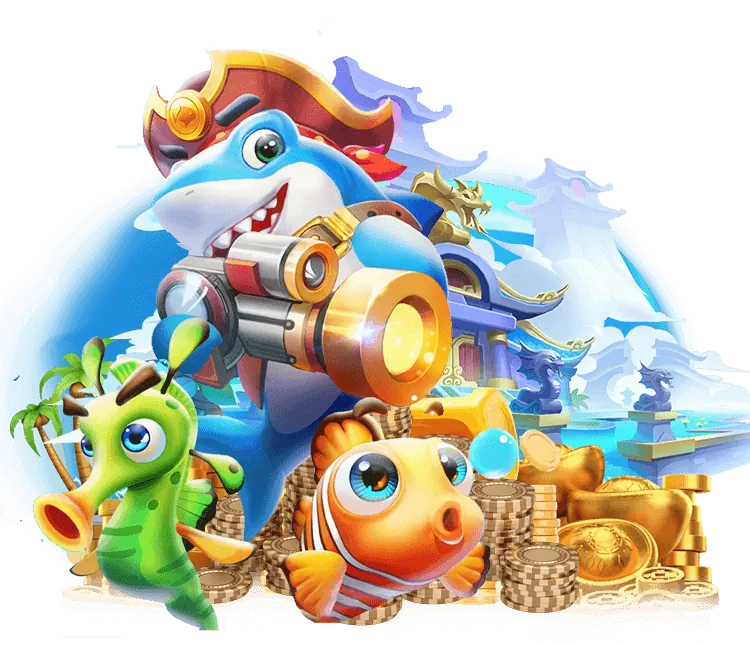 Trò chơi video slot hiện đại tại x8 login