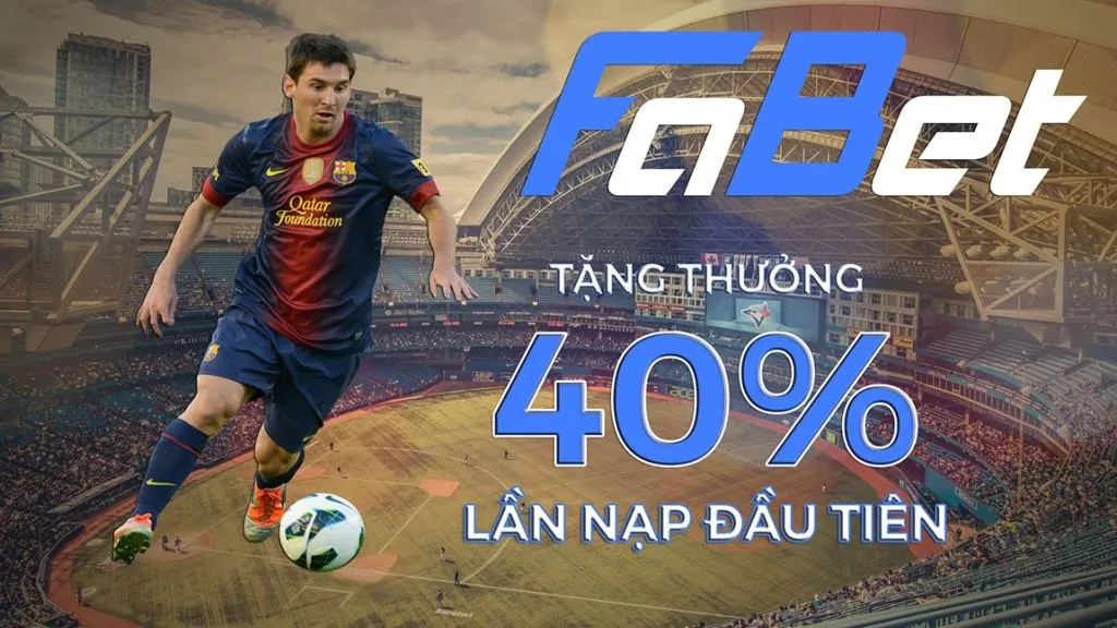 Hình ảnh hoàn trả tiền cược hàng tuần, thể hiện sự tri ân của x8 login đối với người chơi