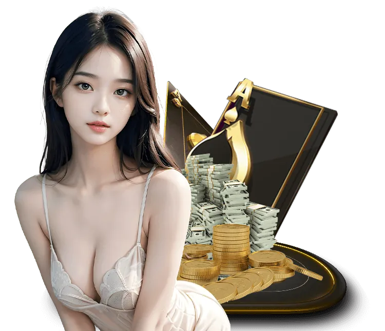 Game Bắn Cá Ocean King x8