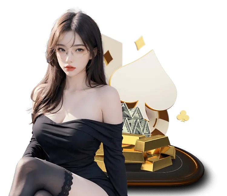 Ưu đãi chào mừng độc quyền