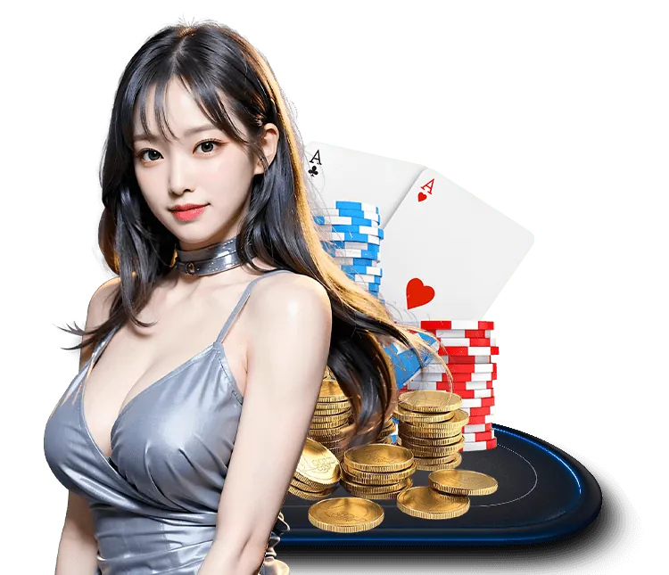 Các bước đăng nhập X8
