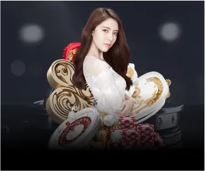 Cấp độ VIP Kim Cương x8 login