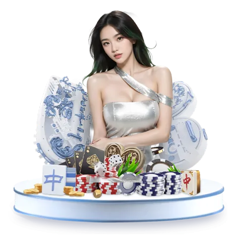 Casino trực tuyến x8 login